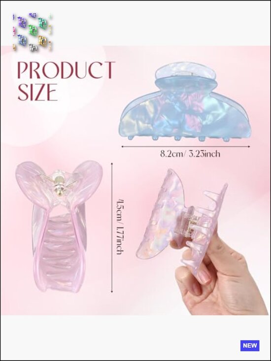 Hair_Accessories